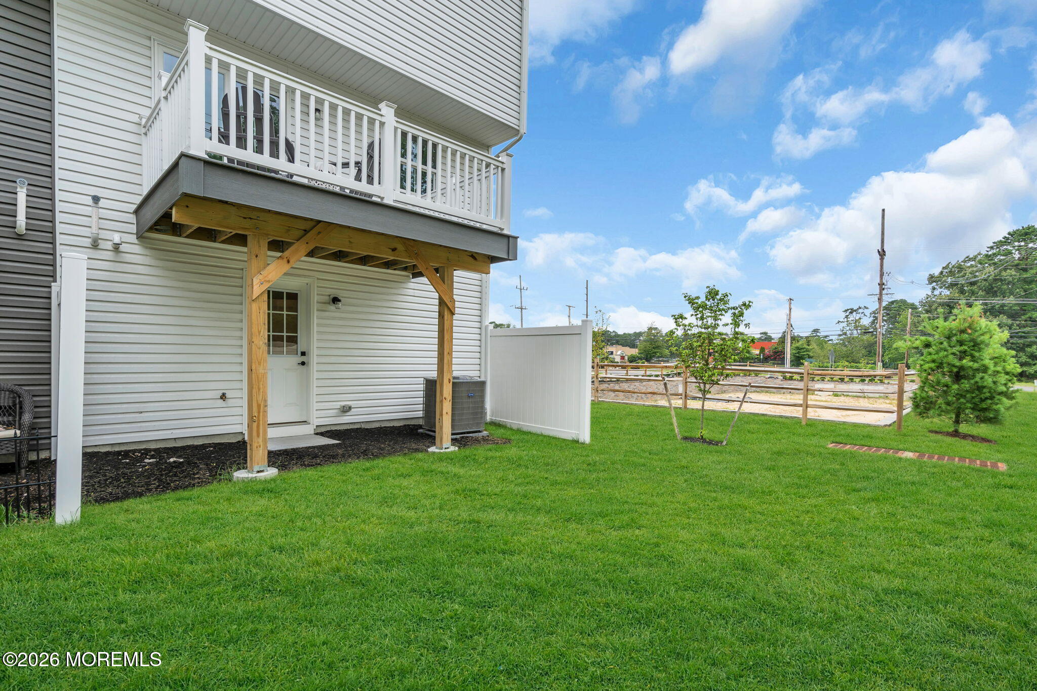 101 Maria Loretta Lane Forked River NJ 08731