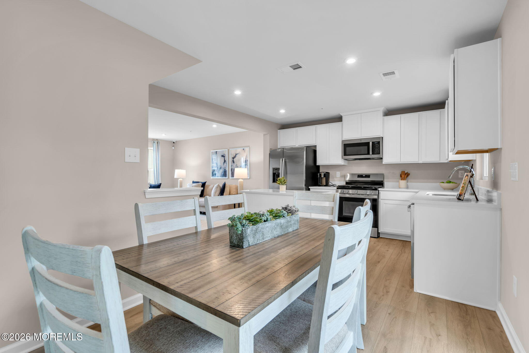 101 Maria Loretta Lane Forked River NJ 08731