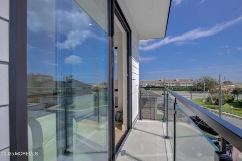 4 Seashore Drive Long Branch NJ 07740