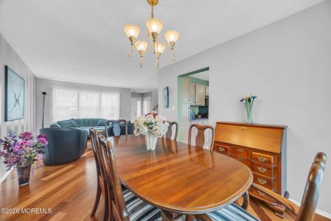 4 Aspen Lane Freehold NJ 07728