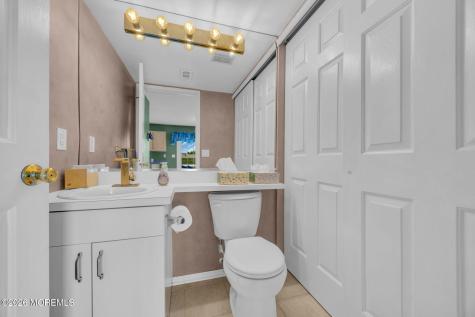 4 Aspen Lane Freehold NJ 07728