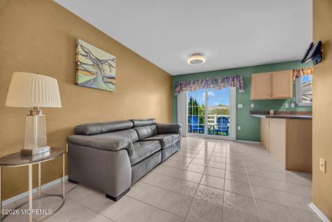 4 Aspen Lane Freehold NJ 07728