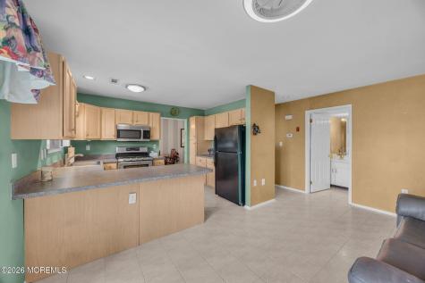 4 Aspen Lane Freehold NJ 07728