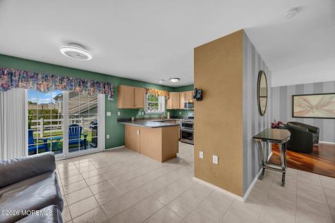 4 Aspen Lane Freehold NJ 07728