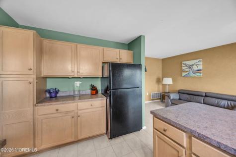 4 Aspen Lane Freehold NJ 07728