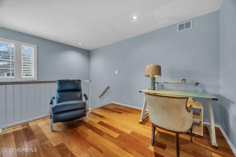 4 Aspen Lane Freehold NJ 07728