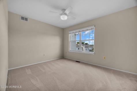 4 Aspen Lane Freehold NJ 07728
