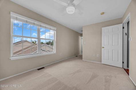 4 Aspen Lane Freehold NJ 07728