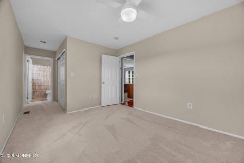 4 Aspen Lane Freehold NJ 07728