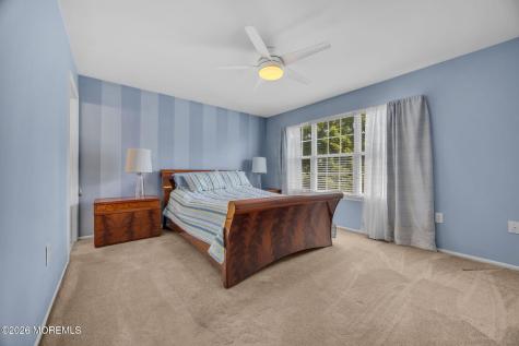 4 Aspen Lane Freehold NJ 07728
