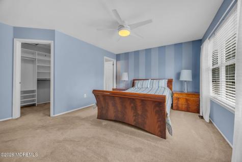 4 Aspen Lane Freehold NJ 07728