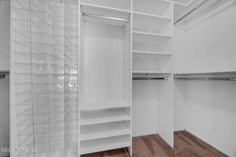 4 Aspen Lane Freehold NJ 07728