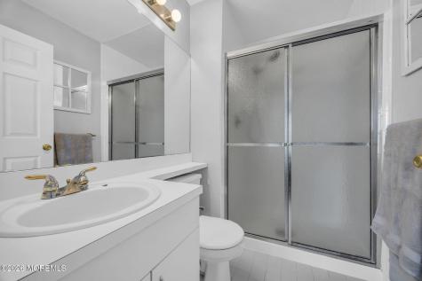 4 Aspen Lane Freehold NJ 07728