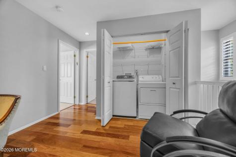 4 Aspen Lane Freehold NJ 07728