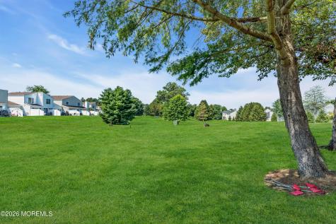 4 Aspen Lane Freehold NJ 07728