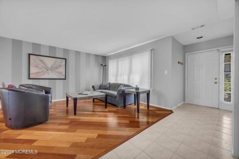 4 Aspen Lane Freehold NJ 07728