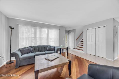4 Aspen Lane Freehold NJ 07728