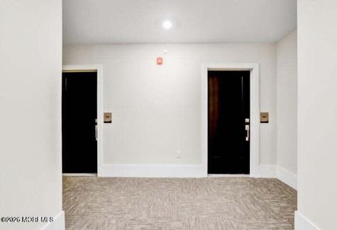 215 2nd Avenue Asbury Park NJ 07712