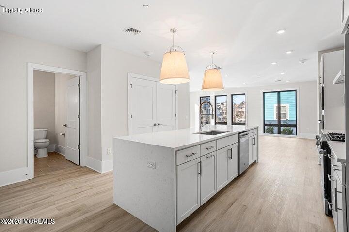 215 2nd Avenue Asbury Park NJ 07712