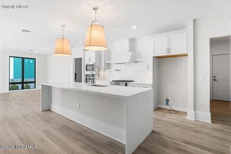 215 2nd Avenue Asbury Park NJ 07712
