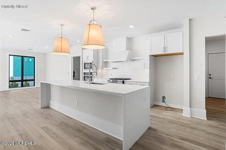 215 2nd Avenue Asbury Park NJ 07712