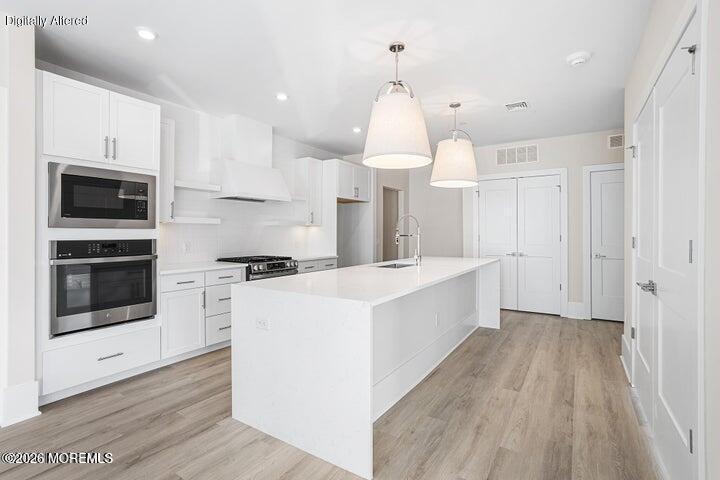 215 2nd Avenue Asbury Park NJ 07712