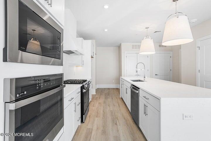 215 2nd Avenue Asbury Park NJ 07712