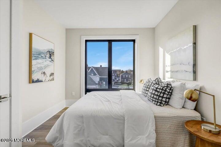 215 2nd Avenue Asbury Park NJ 07712