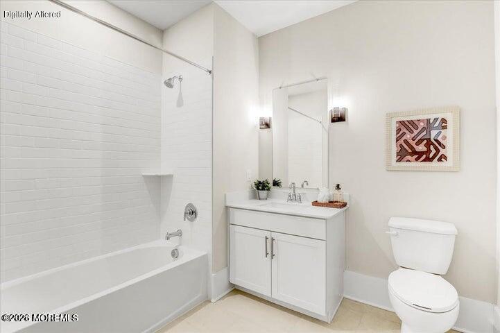 215 2nd Avenue Asbury Park NJ 07712