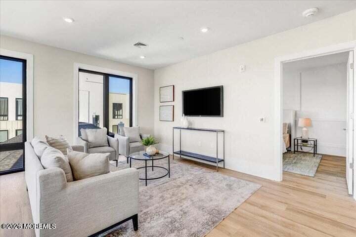 215 2nd Avenue Asbury Park NJ 07712