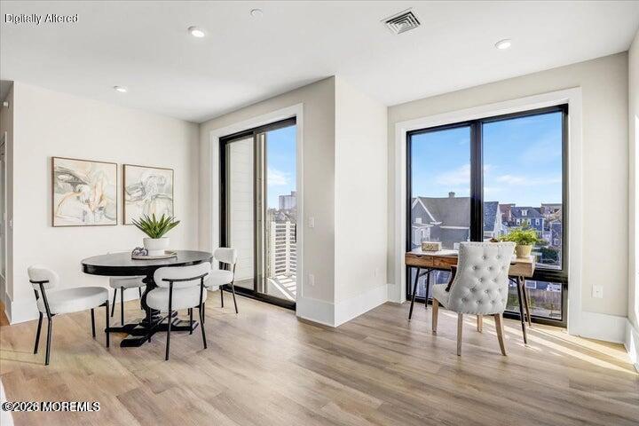 215 2nd Avenue Asbury Park NJ 07712