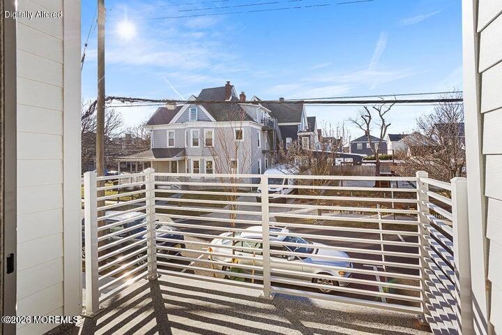 215 2nd Avenue Asbury Park NJ 07712