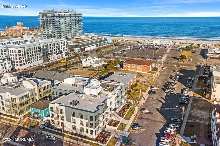 215 2nd Avenue Asbury Park NJ 07712