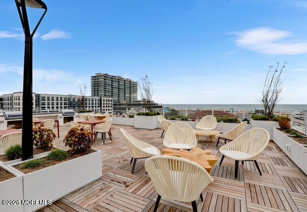 215 2nd Avenue Asbury Park NJ 07712