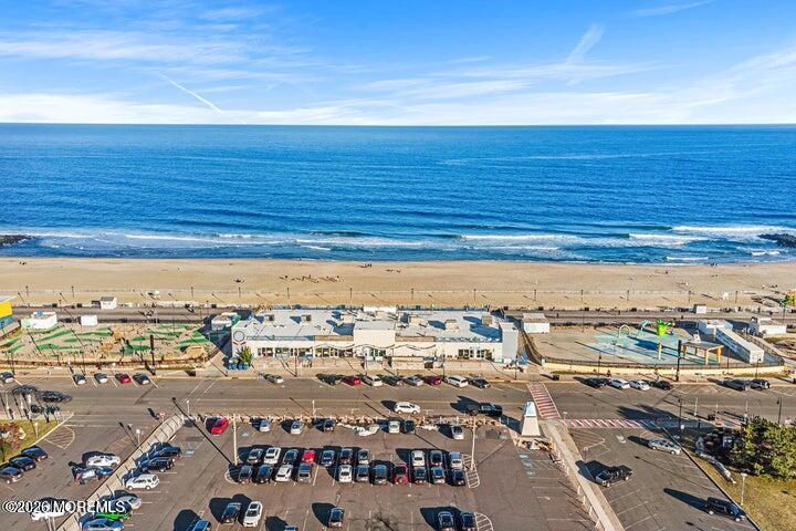 215 2nd Avenue Asbury Park NJ 07712
