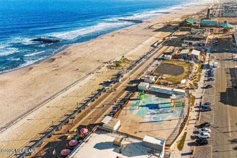 215 2nd Avenue Asbury Park NJ 07712
