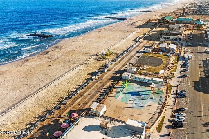 215 2nd Avenue Asbury Park NJ 07712