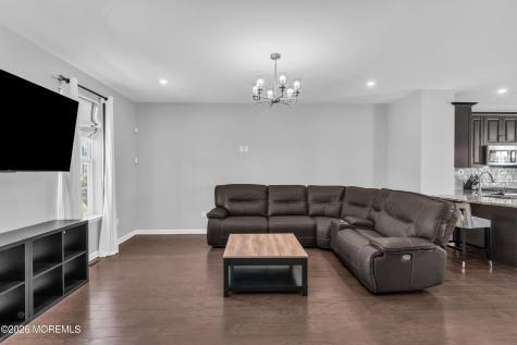 101 Celebration Boulevard Brick NJ 08723