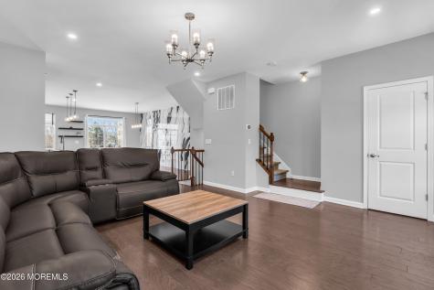 101 Celebration Boulevard Brick NJ 08723