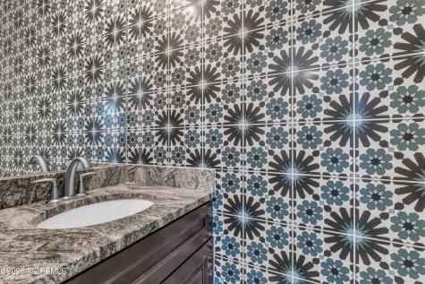 101 Celebration Boulevard Brick NJ 08723