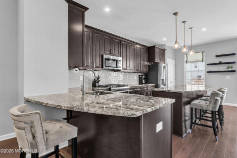 101 Celebration Boulevard Brick NJ 08723