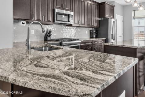 101 Celebration Boulevard Brick NJ 08723