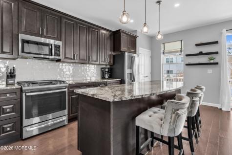 101 Celebration Boulevard Brick NJ 08723