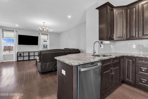 101 Celebration Boulevard Brick NJ 08723