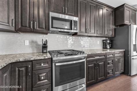 101 Celebration Boulevard Brick NJ 08723