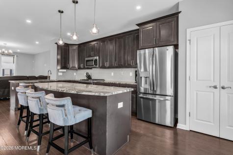 101 Celebration Boulevard Brick NJ 08723