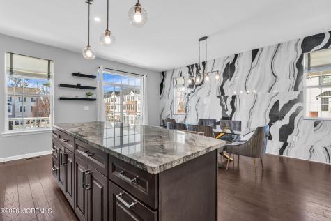 101 Celebration Boulevard Brick NJ 08723