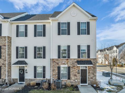 101 Celebration Boulevard Brick NJ 08723