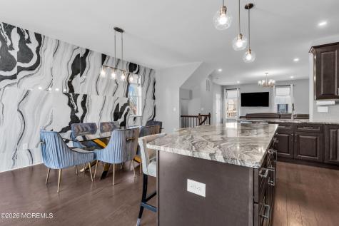 101 Celebration Boulevard Brick NJ 08723