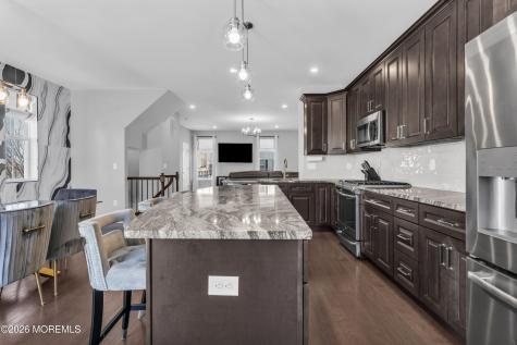 101 Celebration Boulevard Brick NJ 08723
